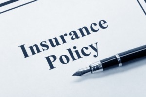 Raleigh Insurance Coverage Lawyers