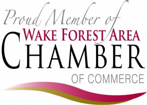 Wake Forest Business Litigation Attorney