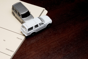 Medical Liens in Personal Injury Cases - North Carolina Personal Injury Lawyers