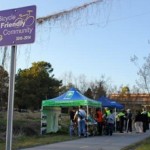 Durham Bicycle Accident Lawyer