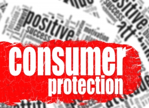 North Carolina Consumer Protection Attorneys