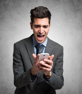 Consumer Protection Firm Assisting with Telephone Consumer Protection Act claims.