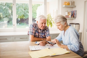 False Advertising Insurance Policy Lawyers
