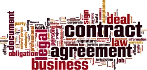 Oral Agreement