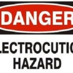 Raleigh Electrocution Injury Lawyer