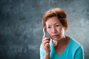 Verizon Class Action Settlement