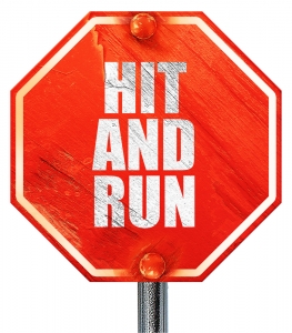 North Carolina Hit and Run Injury Lawyers